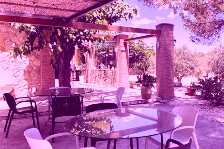 Willow, 36 — Escort in Rotgla y Corbera, Spain