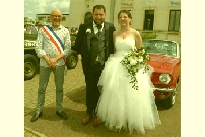 Willow, 36 — Escort in Ruffey-les-Echirey, France