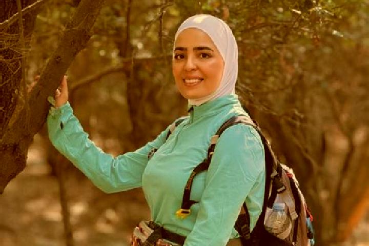 Willow, 36 — Escort in Saham al Kaffarat, Jordan