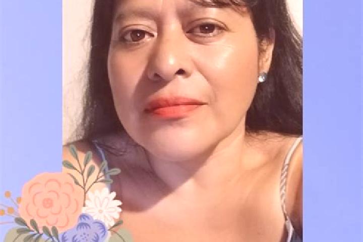 Willow, 36 — Escort in San Lorenzo, Guatemala