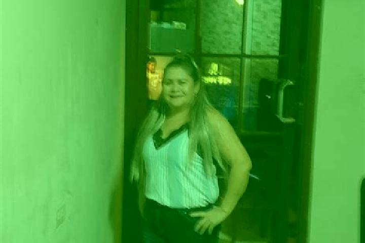 Willow, 36 — Escort in San Marcos de Abajo, Mexico