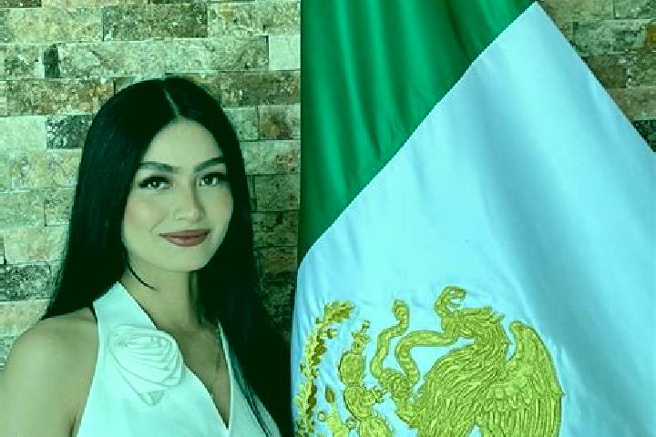 Willow, 36 — Escort in Santa Catarina Villanueva, Mexico