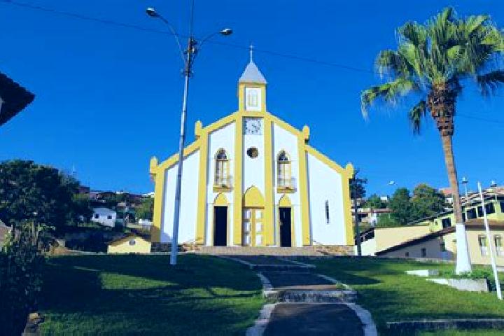 Willow, 36 — Escort in Santa Maria do Suacui, Brazil
