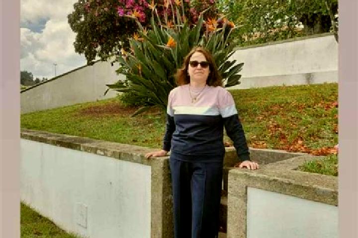 Willow, 36 — Escort in Sao Bentinho, Brazil