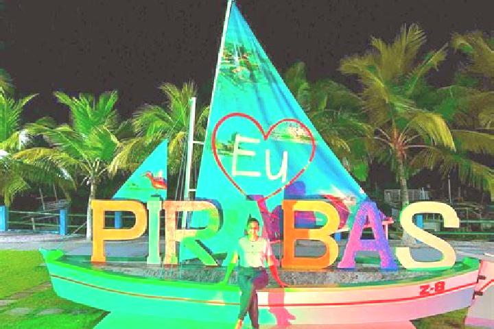 Willow, 36 — Escort in Sao Joao de Pirabas, Brazil