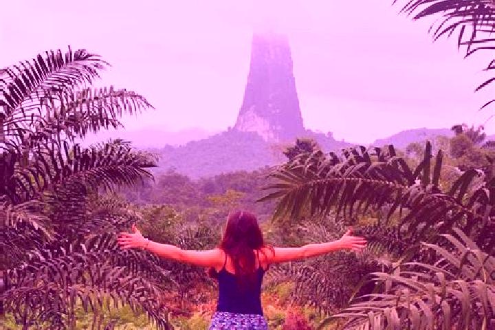 Willow, 36 — Escort in Sao Matias, Portugal
