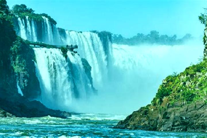 Willow, 36 — Escort in Sao Pedro do Iguacu, Brazil