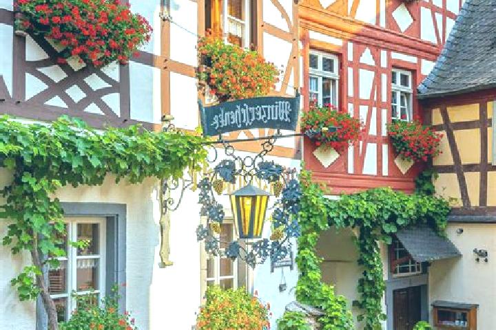 Willow, 36 — Escort in Schulldorf, Germany