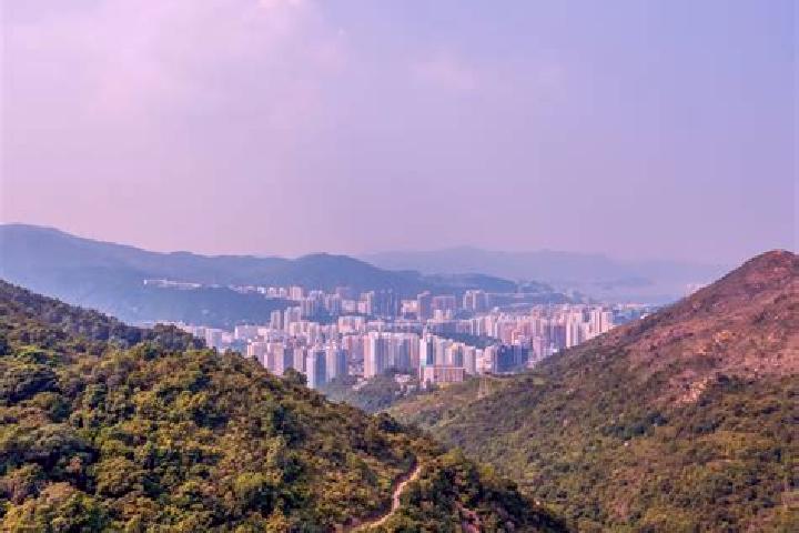 Willow, 36 — Escort in Sha Tin Pass Estate, Hong Kong