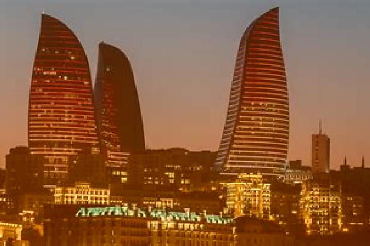 Willow, 36 — Escort in Shahriyar, Azerbaijan
