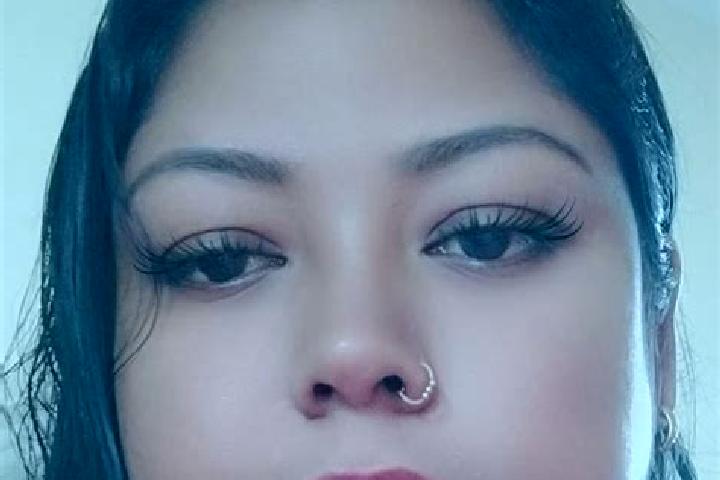 Willow, 36 — Escort in Singra, Spain