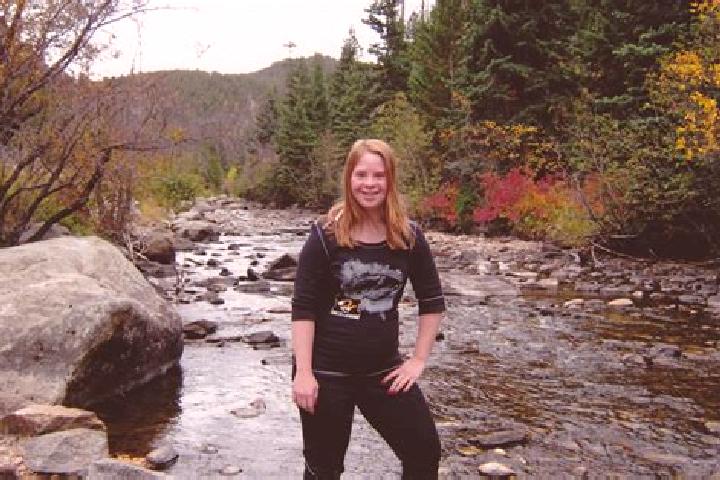 Willow, 36 — Escort in St. Johns, United States