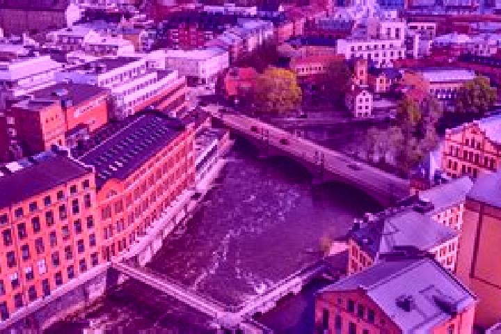 Willow, 36 — Escort in Stenkullen, Sweden