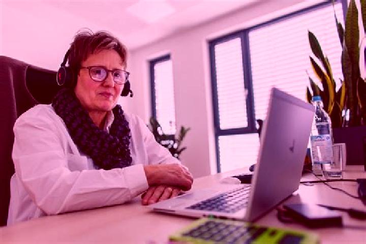 Willow, 36 — Escort in Stephanskirchen, Germany