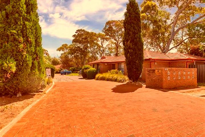 Willow, 36 — Escort in Surrey Downs, Australia