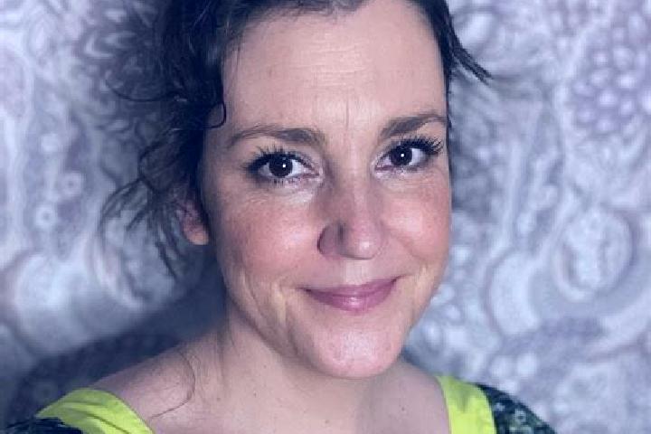 Willow, 36 — Escort in Sweet Home, United States