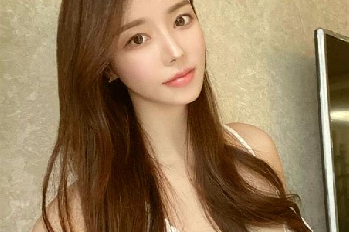 Willow, 36 — Escort in Tamana, Japan