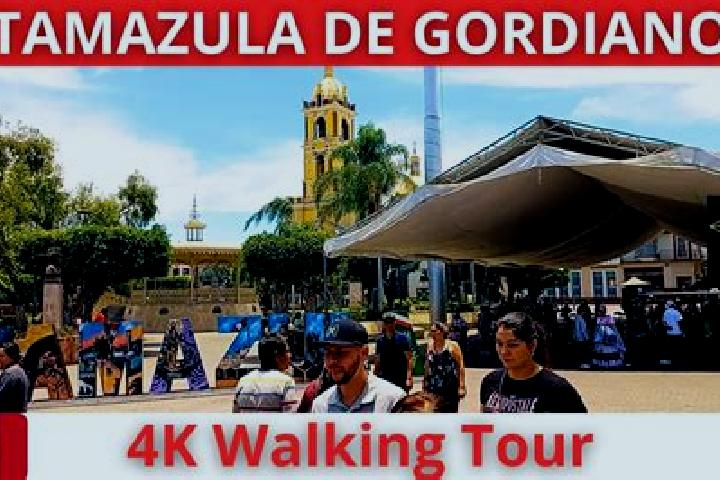 Willow, 36 — Escort in Tamazula de Gordiano, Mexico