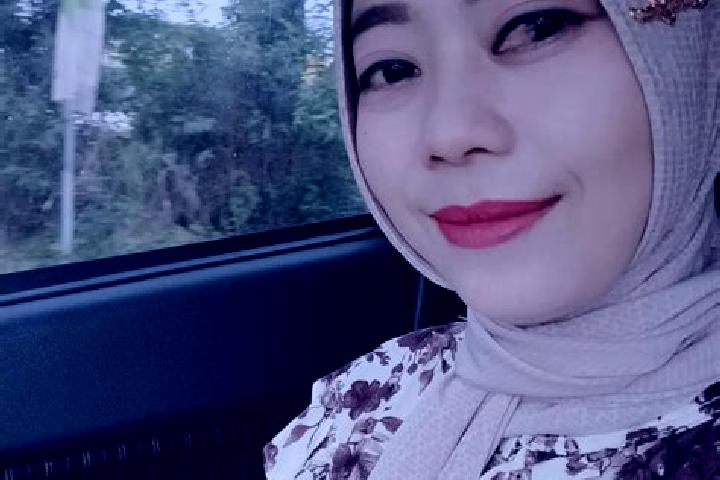 Willow, 36 — Escort in Tembilahan, Indonesia