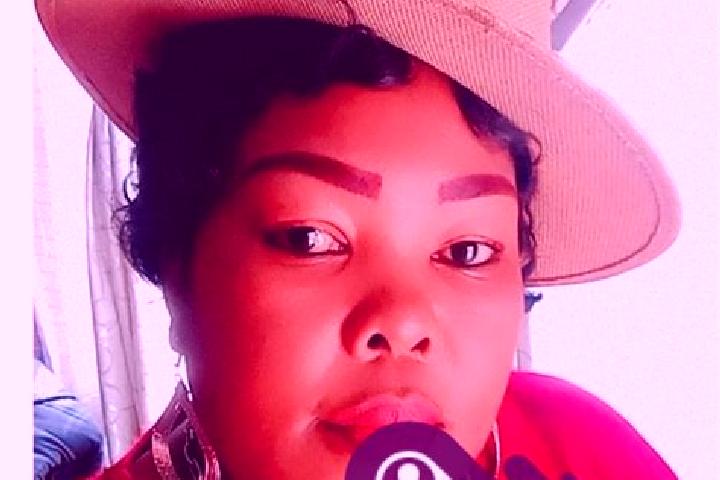 Willow, 36 — Escort in Thembisile, South Africa