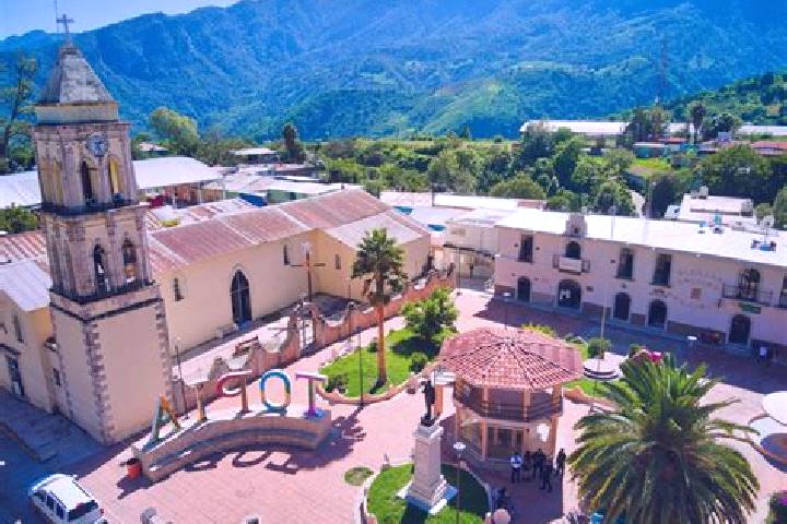 Willow, 36 — Escort in Topia, Mexico