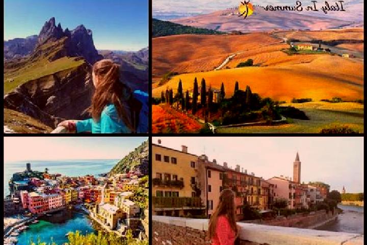 Willow, 36 — Escort in Torelli-Torrette, Italy