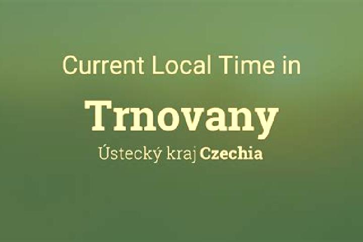 Willow, 36 — Escort in Trmice, Czech Republic