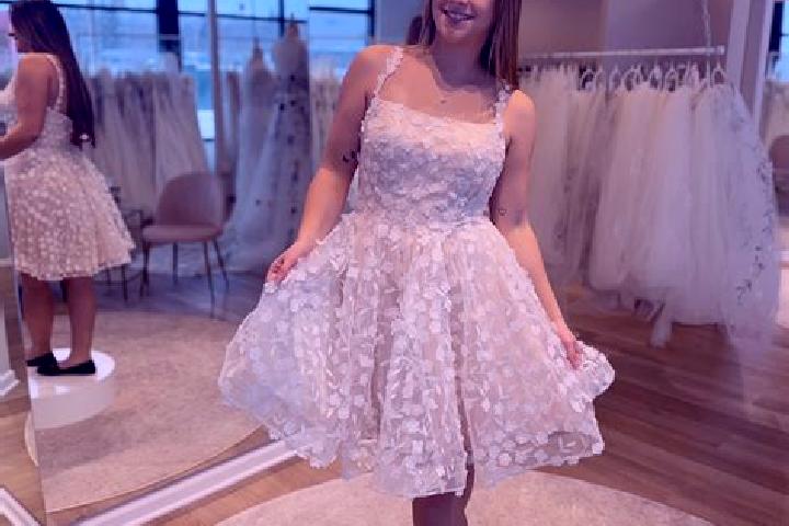 Willow, 36 — Escort in Tsvetochnoye, Ukraine