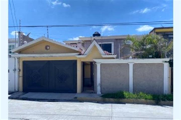 Willow, 36 — Escort in Unidad Habitacional Antonio Osorio de Leon (Bojay), Mexico