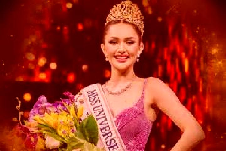 Willow, 36 — Escort in Usab, Philippines