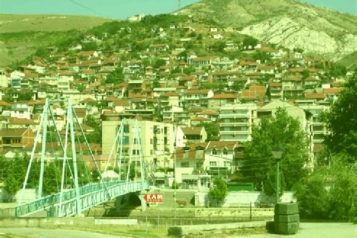 Willow, 36 — Escort in Veles, North Macedonia