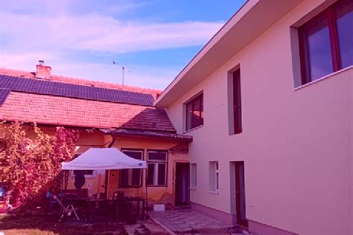 Willow, 36 — Escort in Veverska Bityska, Czech Republic