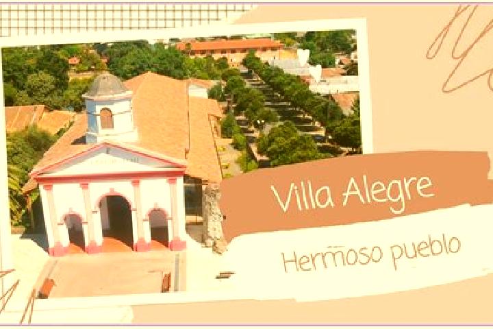 Willow, 36 — Escort in Villa Alegre, Chile