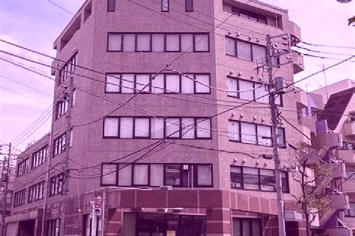Willow, 36 — Escort in Waseda-tsurumakicho, Japan