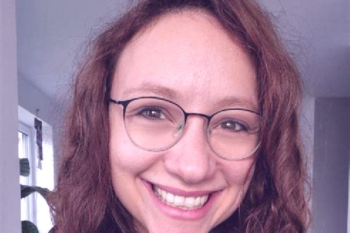 Willow, 36 — Escort in Weikersheim, Germany