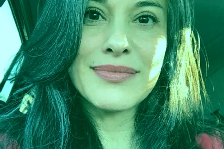 Willow, 36 — Escort in Wheat Ridge, United States