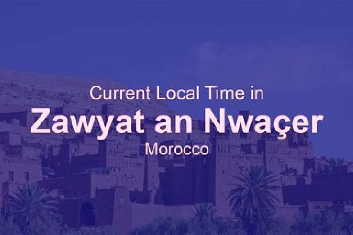 Willow, 36 — Escort in Zawyat ech Cheikh, Morocco