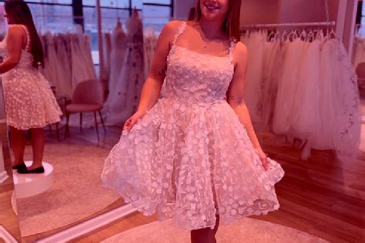 Willow, 36 — Escort in Zhuravychi, Ukraine