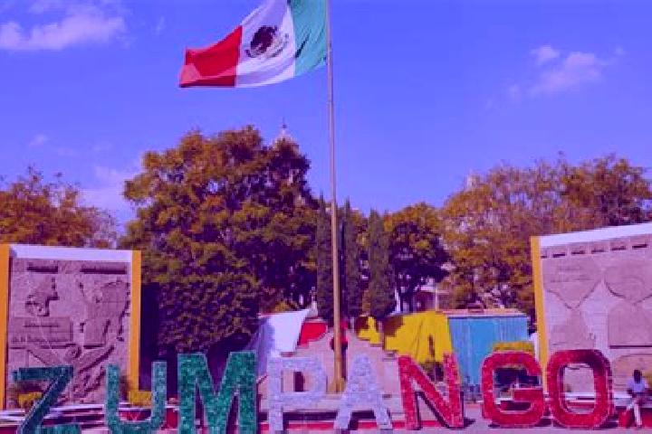 Willow, 36 — Escort in Zumpango, Mexico