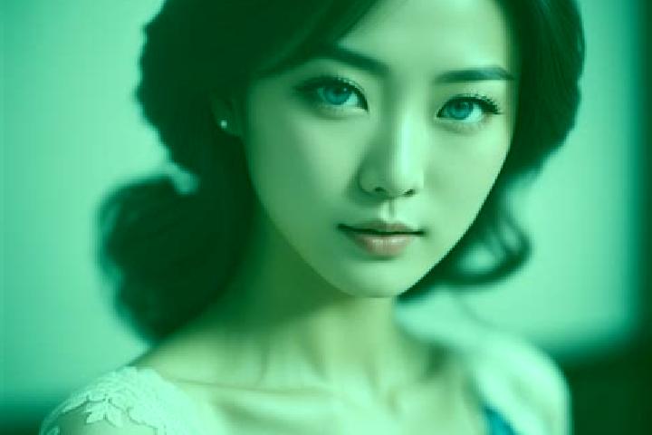 Willow, 37, a auburn blue-eyed asian companion based in East Foothills. Offering Girlfriend Experience, Domination, OWO, Striptease. Available for incall and...
