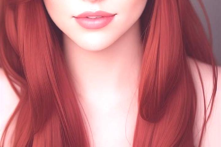 Willow, 37, a auburn blue-eyed asian companion based in Puebla de Alcocer. Offering Overnight, Massage, Couples, Striptease. Available for incall and outcall...