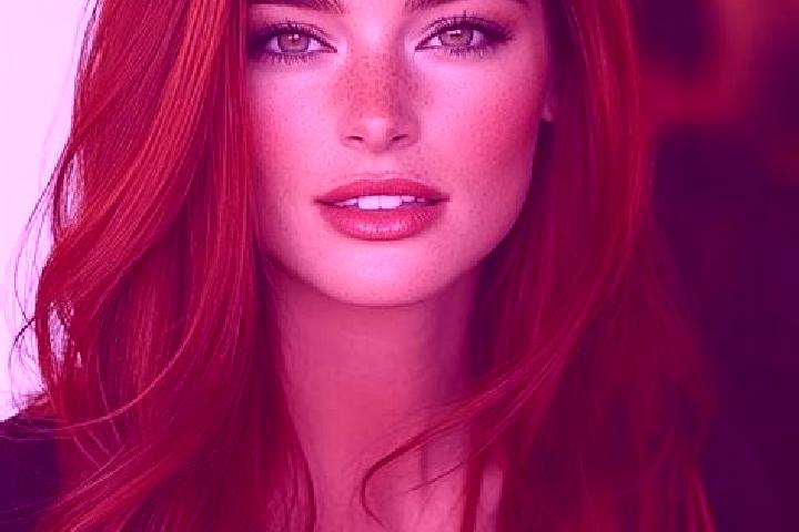 Willow, 37, a auburn blue-eyed mediterranean companion based in San Antonio Solis. Offering Tantra, Erotic Massage, Girlfriend Experience. Available for inca...