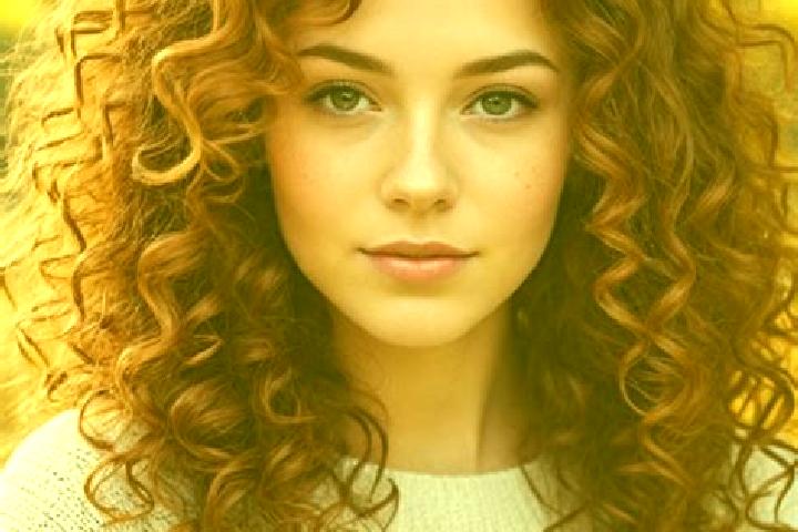 Willow, 37, a auburn blue-eyed slavic companion based in Rastignano-Carteria di Sesto. Offering Massage, Tantra, Girlfriend Experience. Available for incall ...