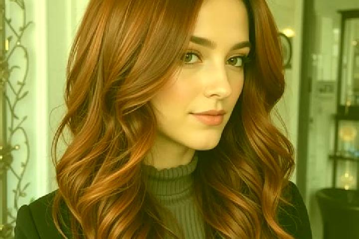Willow, 37, a auburn brown-eyed european companion based in Castelluccio Valmaggiore. Offering 69, Duos, Tantra. Available for incall and outcall, day and ev...