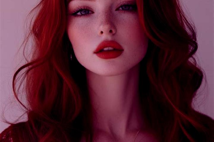 Willow, 37, a auburn brown-eyed european companion based in Cengkok. Offering Roleplay, Dinner Date, GFE. Available for incall and outcall, day and evening d...