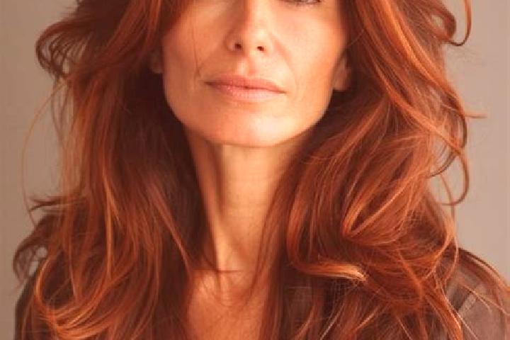 Willow, 37, a auburn brown-eyed middle eastern companion based in Wackersberg. Offering Overnight, GFE, Duos, Roleplay. Available for incall and outcall, day...