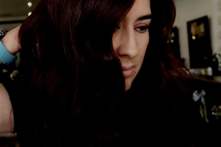 Willow, 37, a auburn dark-eyed caucasian companion based in Parafield Gardens. Offering OWO, Domination, BDSM, GFE. Available for incall and outcall, day and...