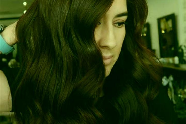 Willow, 37, a auburn dark-eyed european companion based in Darband. Offering BDSM, Duos, Tantra, Travel Companion. Available for incall and outcall, overnigh...