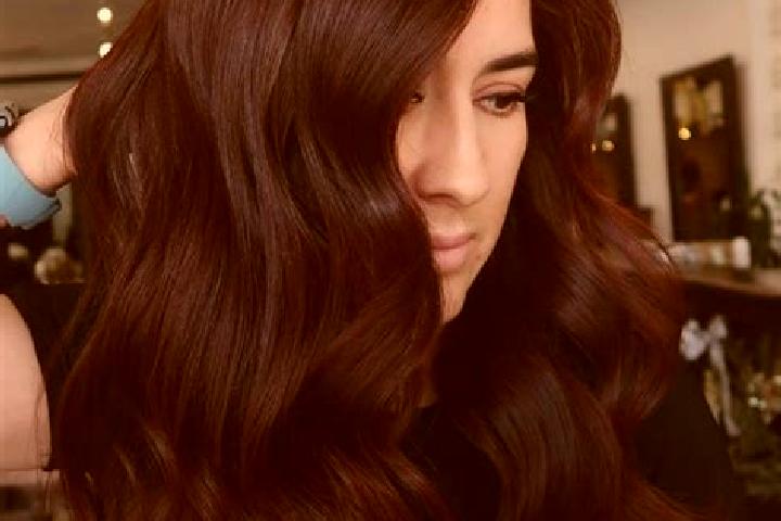 Willow, 37, a auburn dark-eyed mediterranean companion based in Werda. Offering Roleplay, Party Girl, Erotic Massage, Massage. Available for incall and outca...