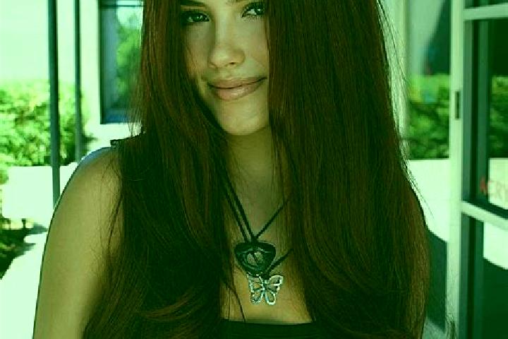 Willow, 37, a auburn dark-eyed slavic companion based in Tamarindo. Offering BDSM, Striptease, Overnight, OWO, Party Girl. Available for incall and outcall, ...